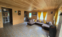 cazare Casa Amelyn poza